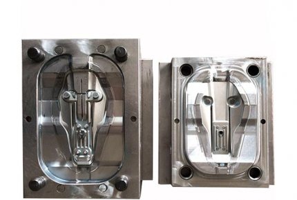 模具人總結(jié)的未來模具的主要幾個(gè)發(fā)展方向，說的太好了 